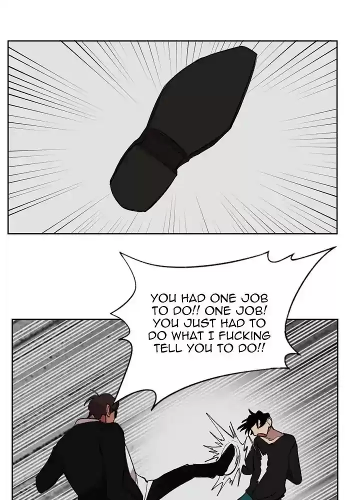 Hardcore Leveling Warrior Chapter 175