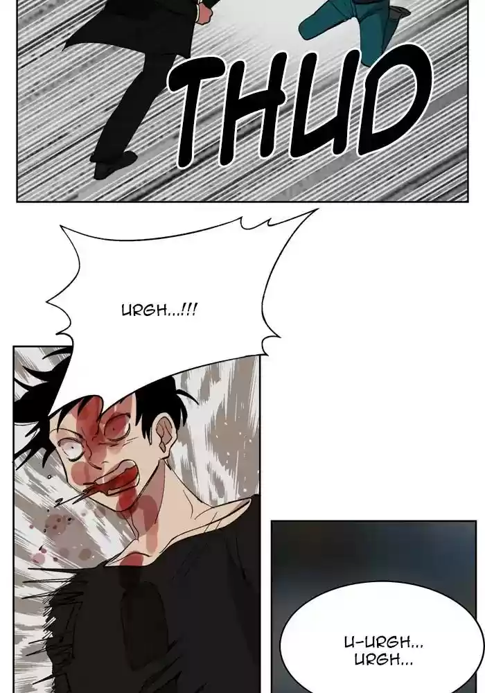 Hardcore Leveling Warrior Chapter 175