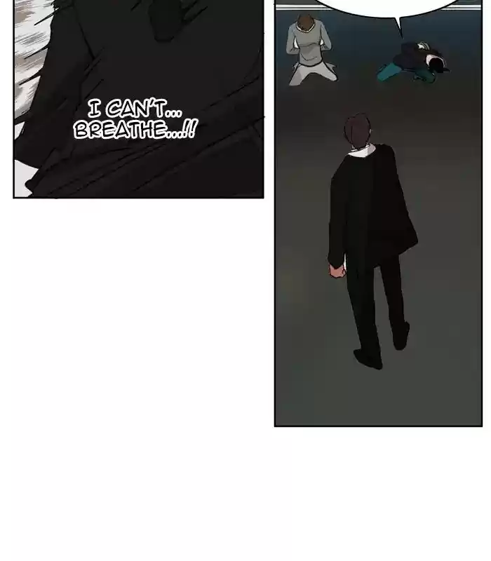 Hardcore Leveling Warrior Chapter 175