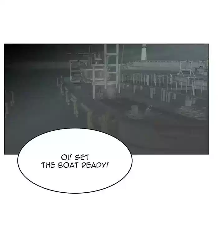 Hardcore Leveling Warrior Chapter 175