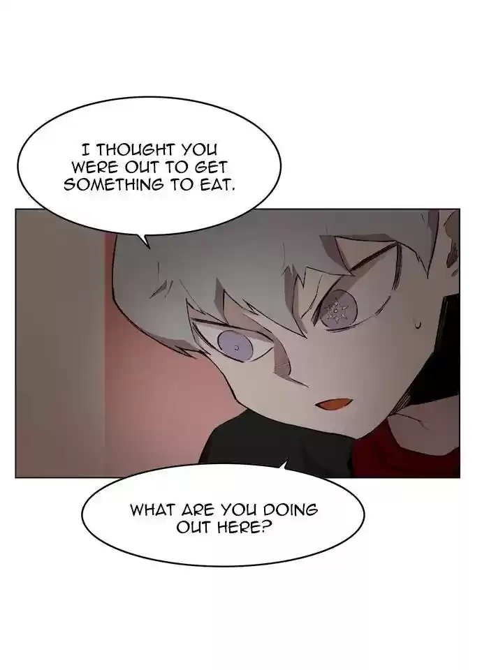 Hardcore Leveling Warrior Chapter 175