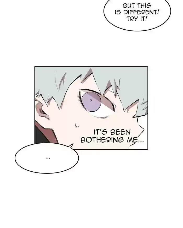 Hardcore Leveling Warrior Chapter 175