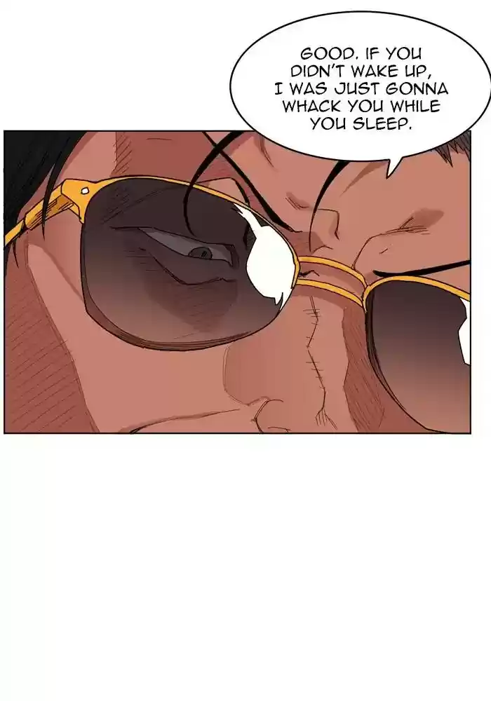 Hardcore Leveling Warrior Chapter 175