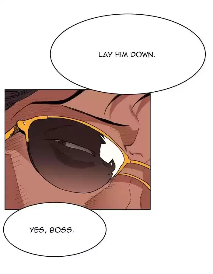 Hardcore Leveling Warrior Chapter 175