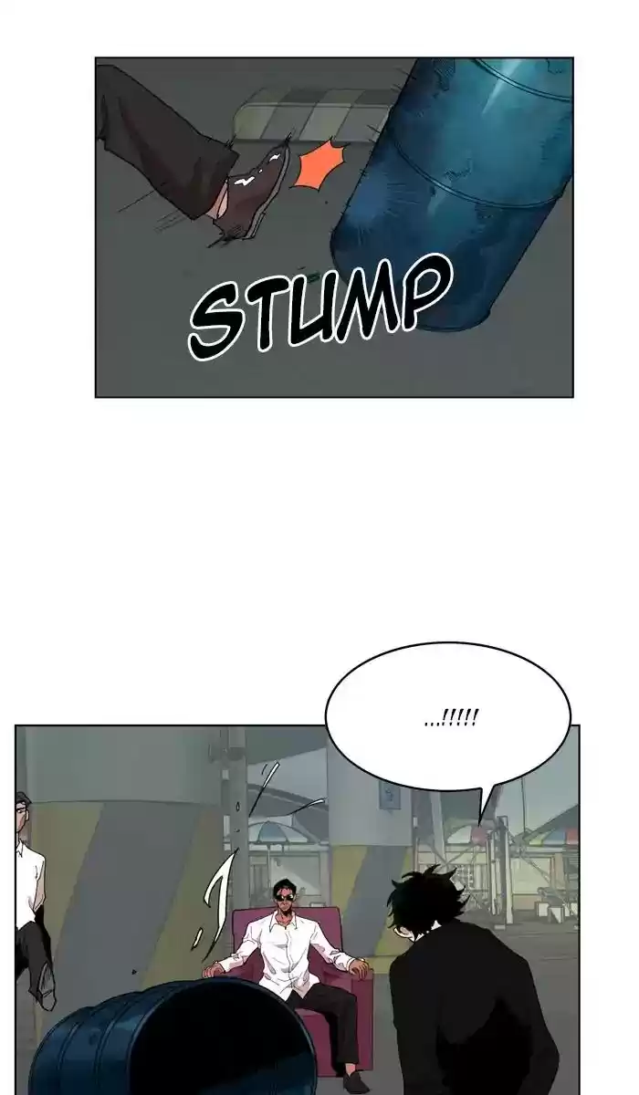 Hardcore Leveling Warrior Chapter 175