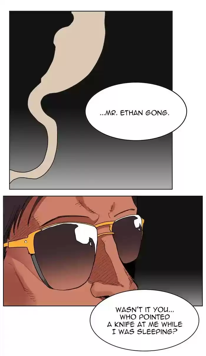 Hardcore Leveling Warrior Chapter 175