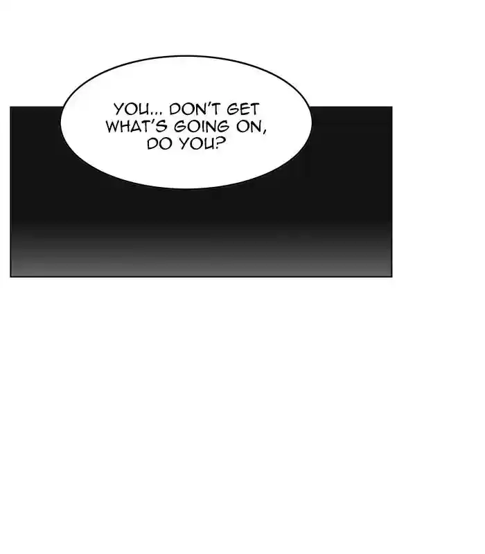 Hardcore Leveling Warrior Chapter 175