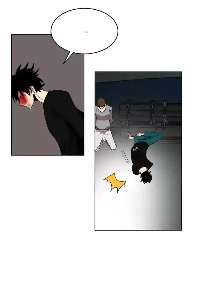 Hardcore Leveling Warrior Chapter 175