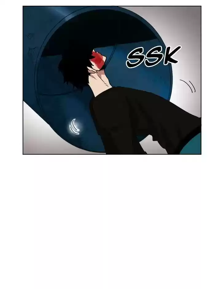 Hardcore Leveling Warrior Chapter 175