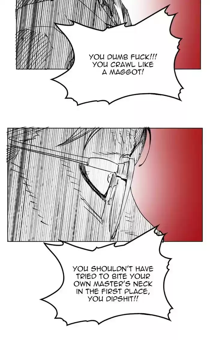 Hardcore Leveling Warrior Chapter 175