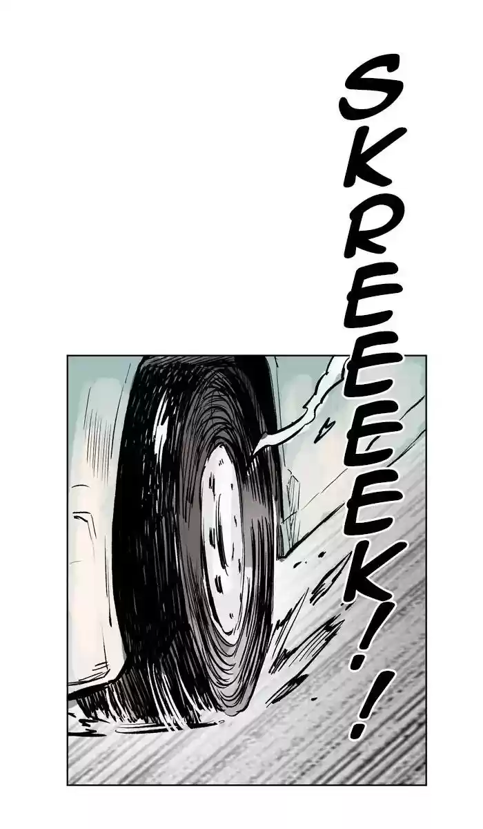 Hardcore Leveling Warrior Chapter 175