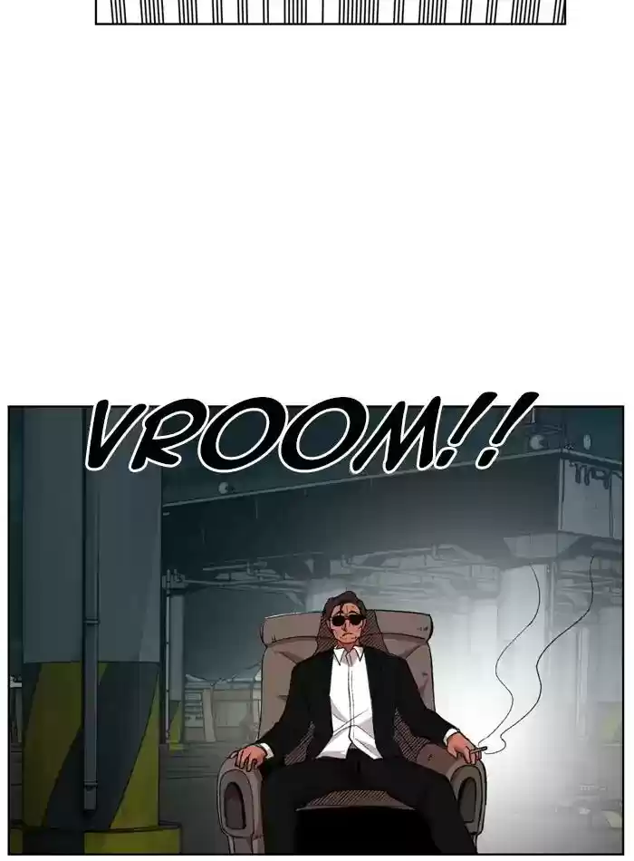 Hardcore Leveling Warrior Chapter 175