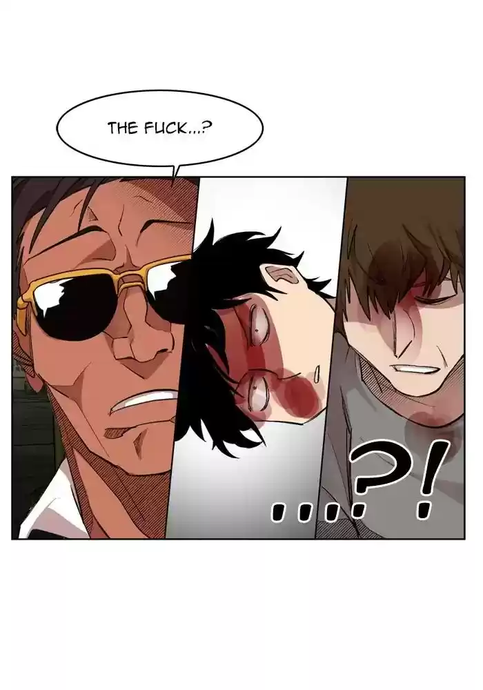 Hardcore Leveling Warrior Chapter 175