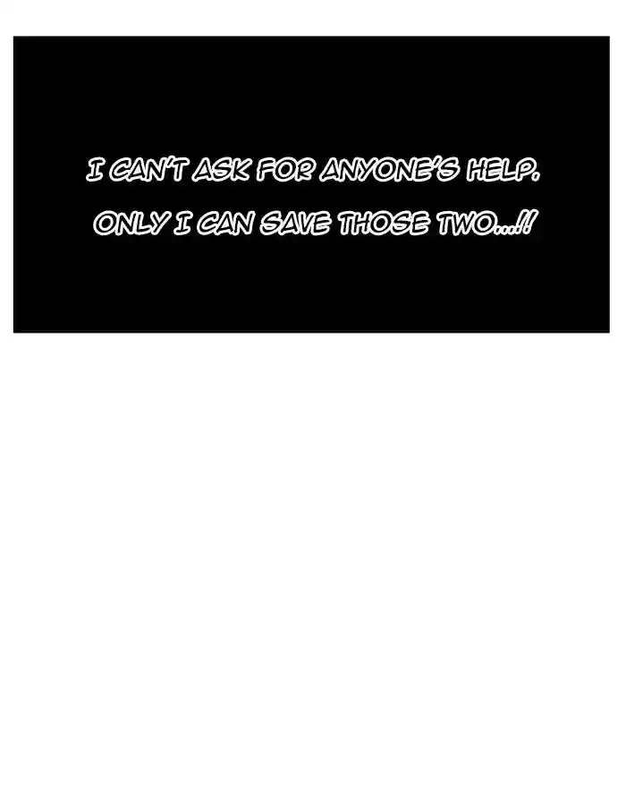 Hardcore Leveling Warrior Chapter 175