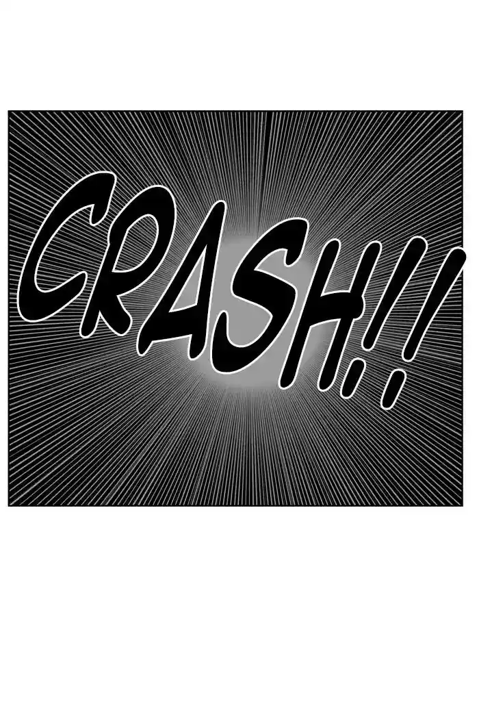 Hardcore Leveling Warrior Chapter 175