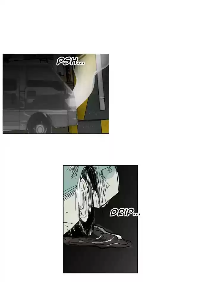 Hardcore Leveling Warrior Chapter 175