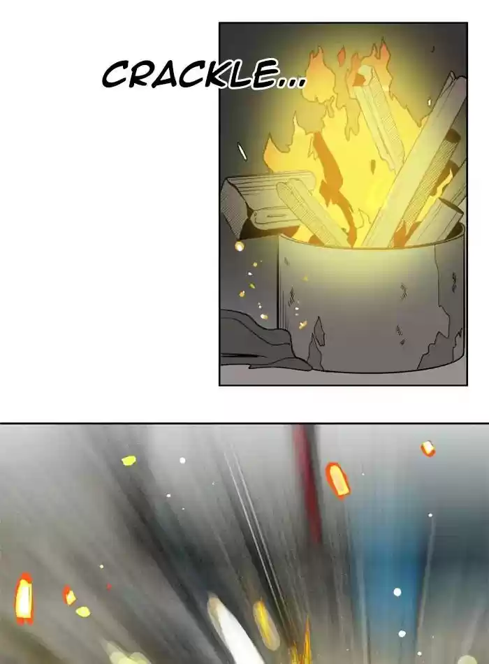 Hardcore Leveling Warrior Chapter 175