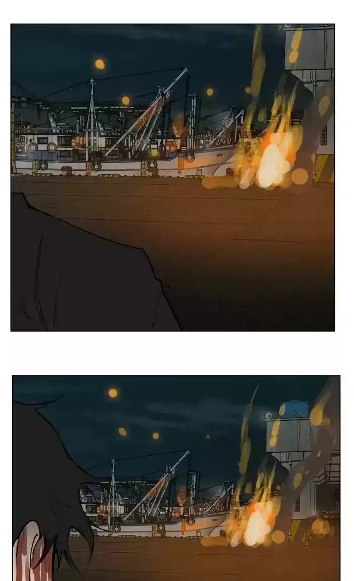 Hardcore Leveling Warrior Chapter 175