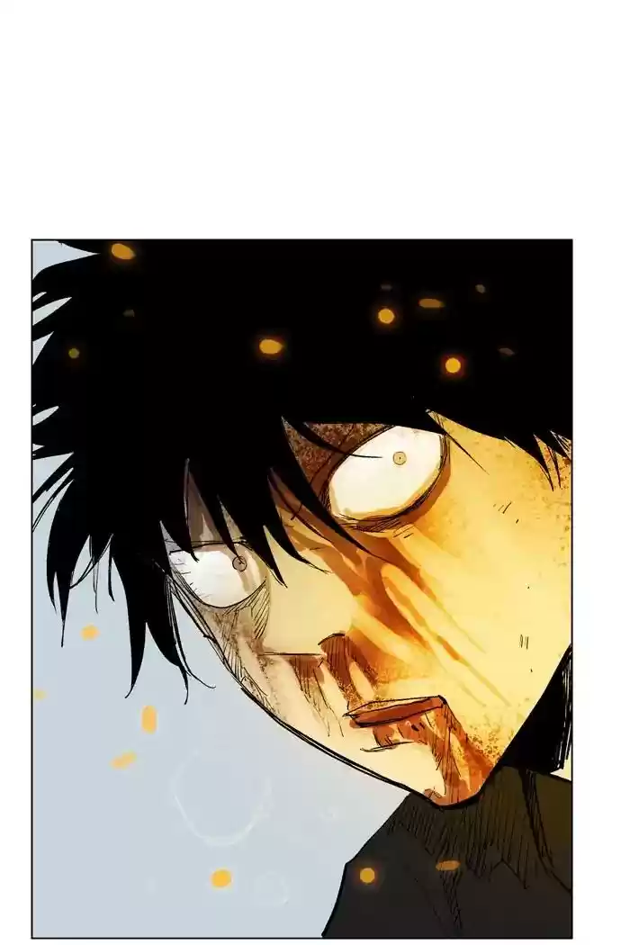 Hardcore Leveling Warrior Chapter 175