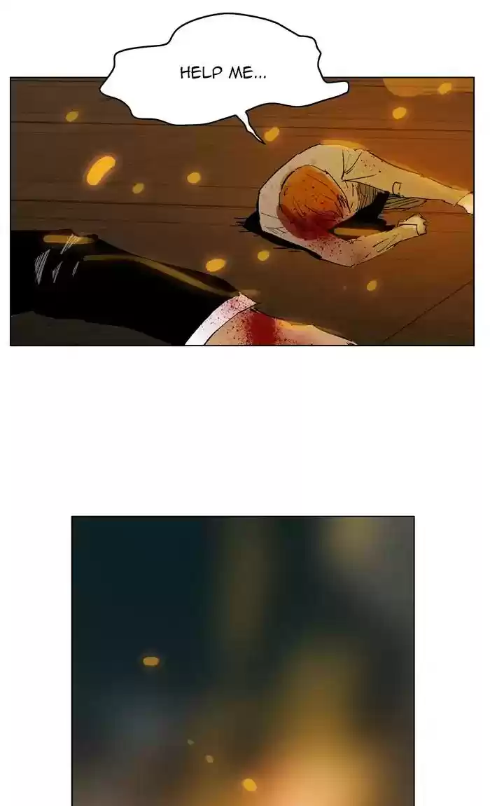 Hardcore Leveling Warrior Chapter 175