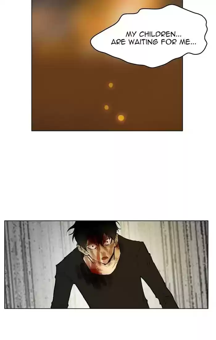 Hardcore Leveling Warrior Chapter 175