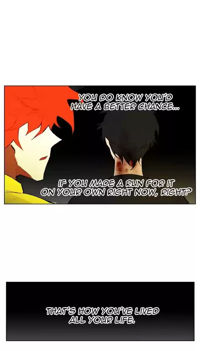 Hardcore Leveling Warrior Chapter 175