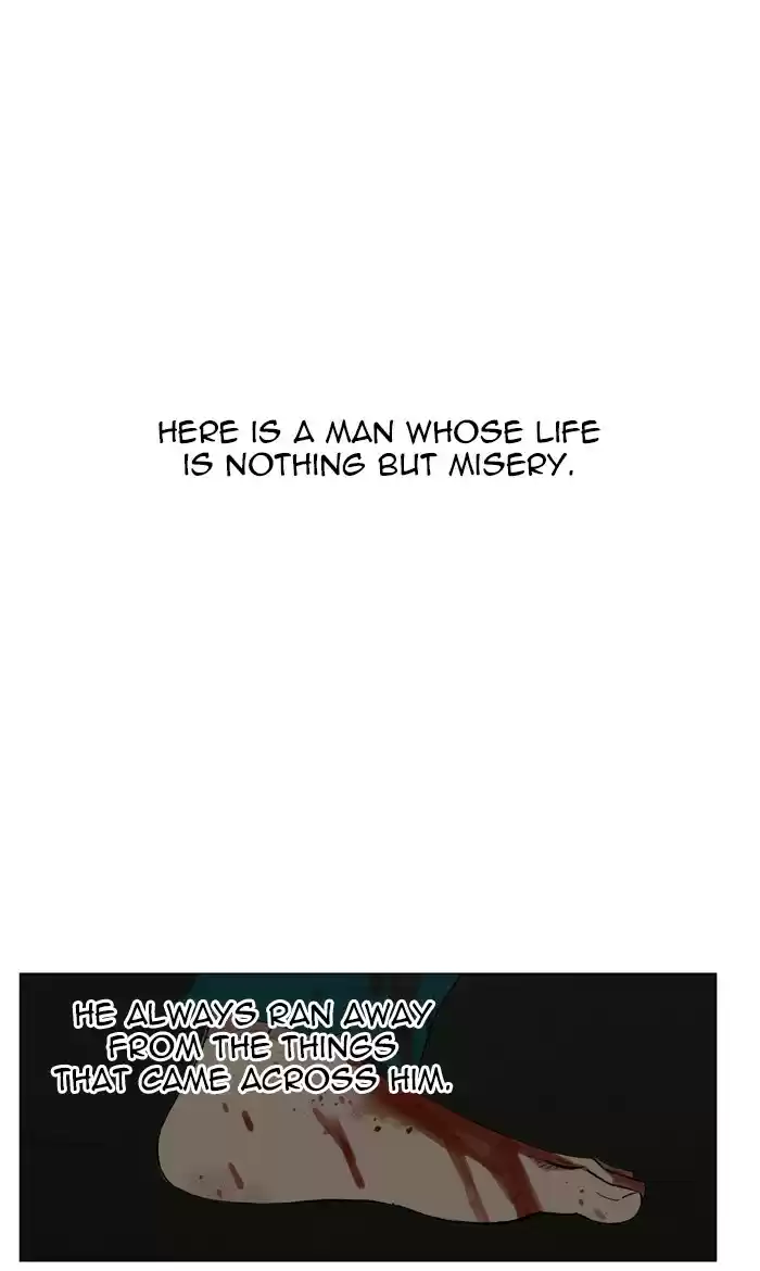 Hardcore Leveling Warrior Chapter 176: Ep. 176