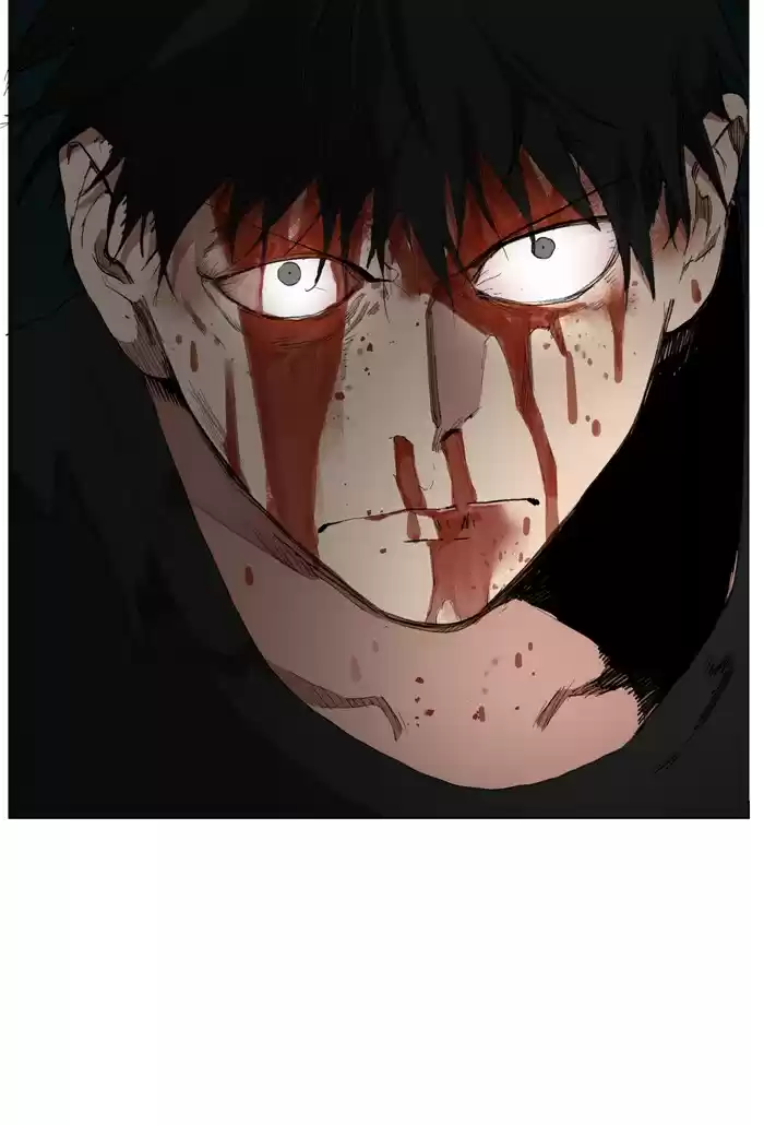 Hardcore Leveling Warrior Chapter 176: Ep. 176