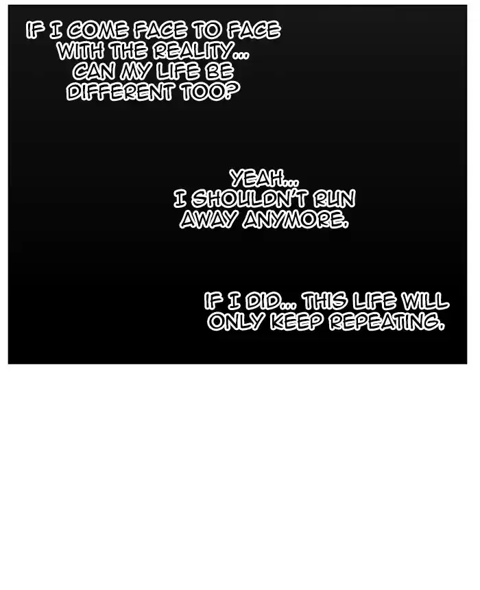 Hardcore Leveling Warrior Chapter 176: Ep. 176