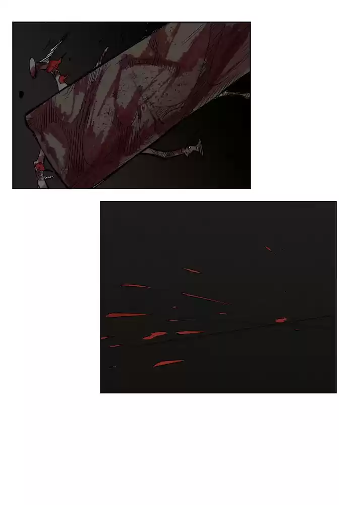 Hardcore Leveling Warrior Chapter 176: Ep. 176