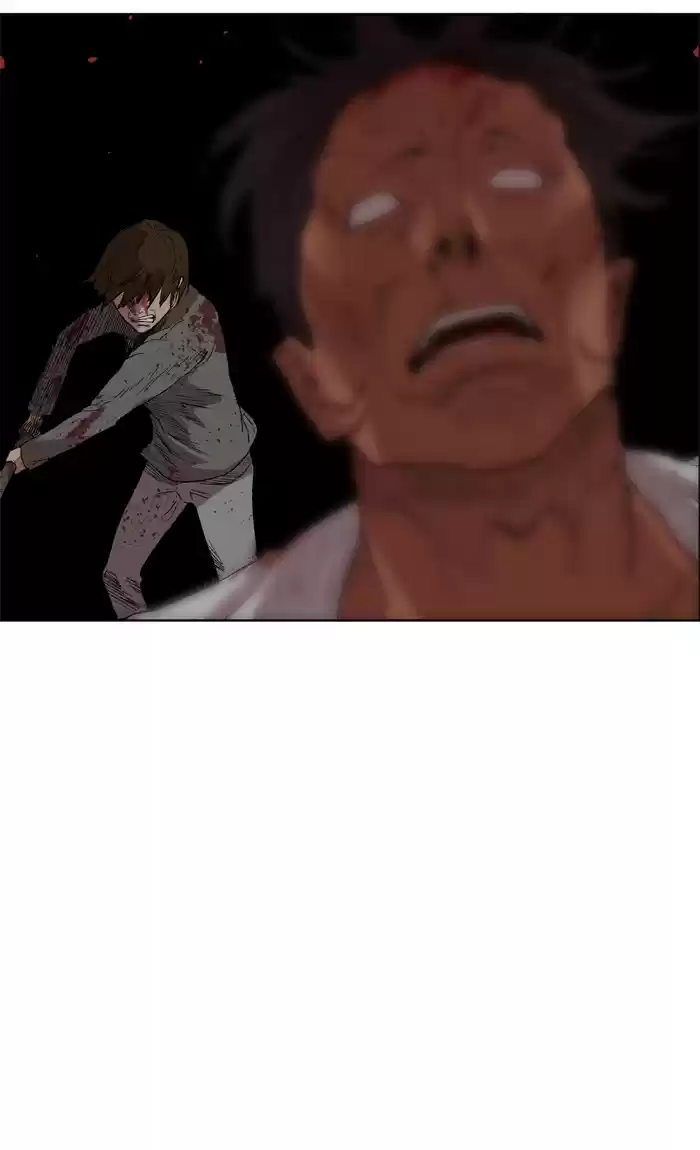 Hardcore Leveling Warrior Chapter 176: Ep. 176