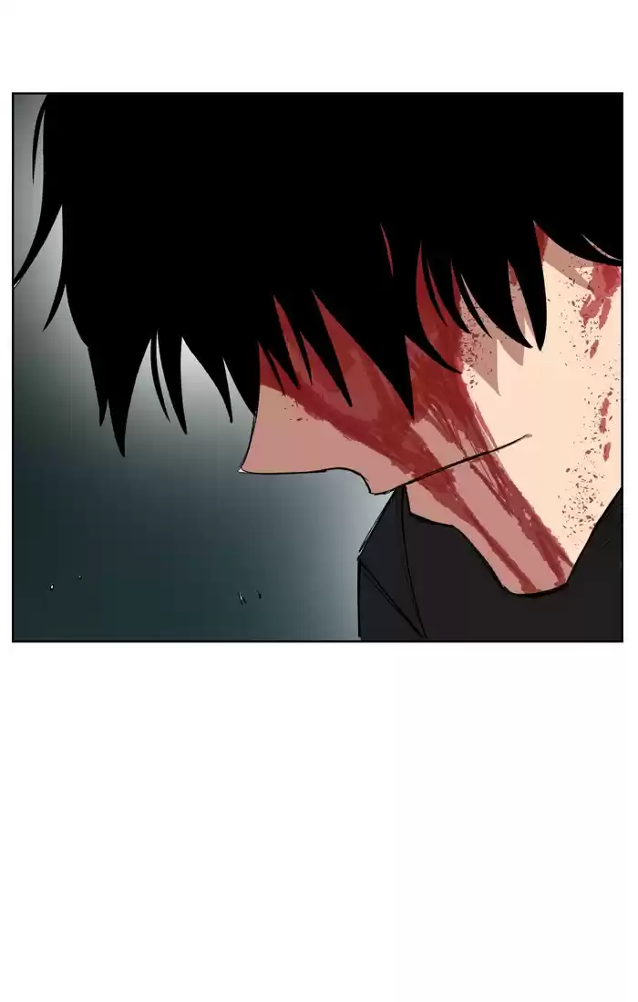 Hardcore Leveling Warrior Chapter 176: Ep. 176