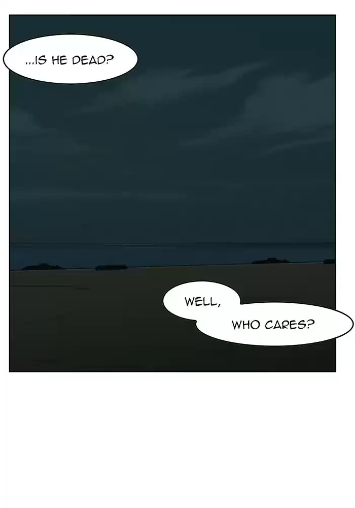 Hardcore Leveling Warrior Chapter 176: Ep. 176