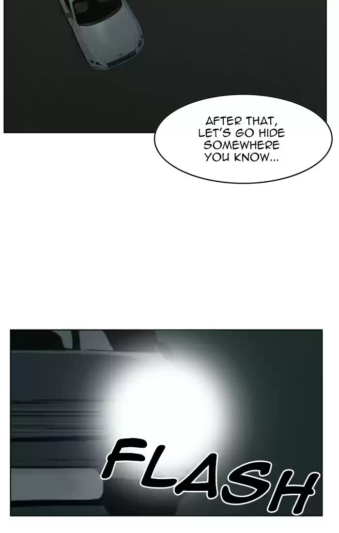 Hardcore Leveling Warrior Chapter 176: Ep. 176