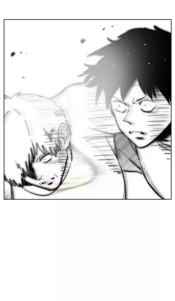 Hardcore Leveling Warrior Chapter 176: Ep. 176