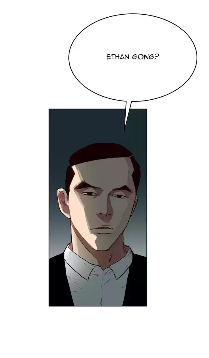 Hardcore Leveling Warrior Chapter 176: Ep. 176