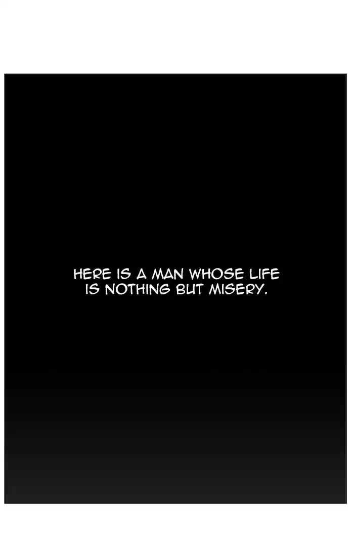 Hardcore Leveling Warrior Chapter 176: Ep. 176