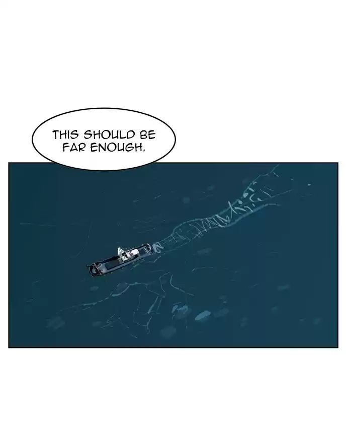 Hardcore Leveling Warrior Chapter 176: Ep. 176