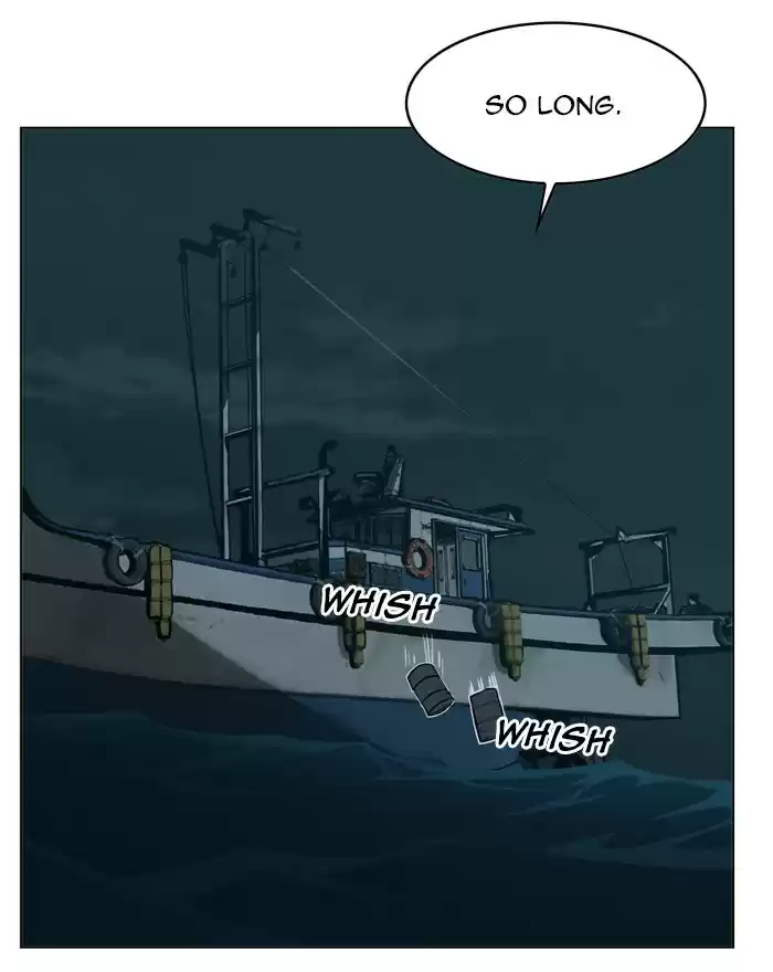 Hardcore Leveling Warrior Chapter 176: Ep. 176