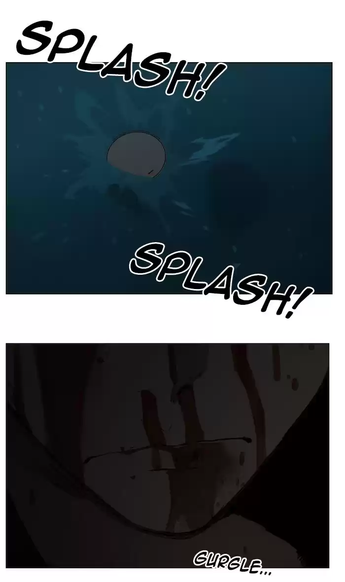 Hardcore Leveling Warrior Chapter 176: Ep. 176