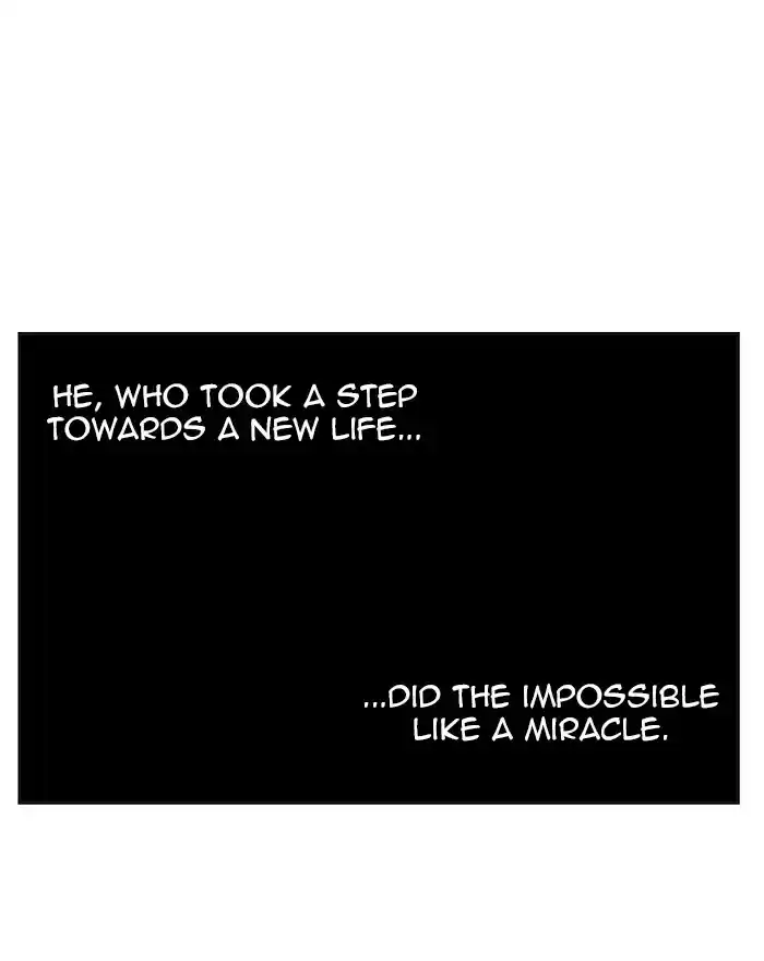 Hardcore Leveling Warrior Chapter 176: Ep. 176