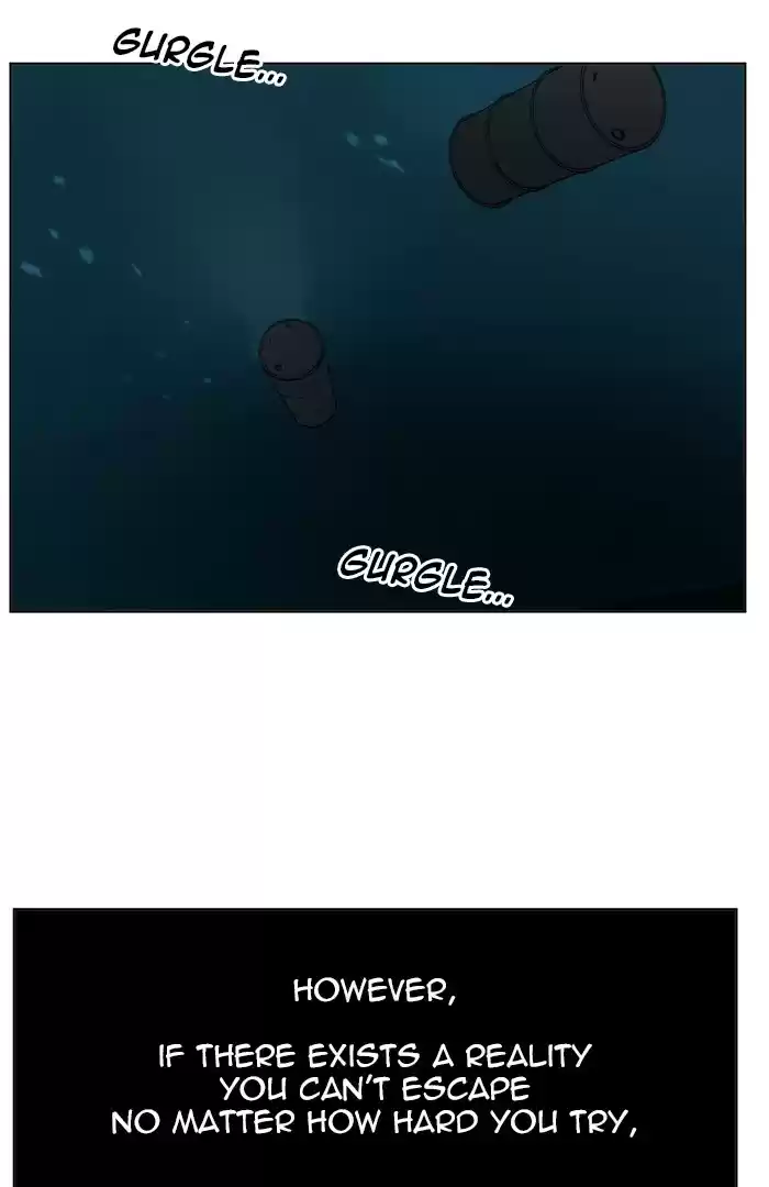 Hardcore Leveling Warrior Chapter 176: Ep. 176