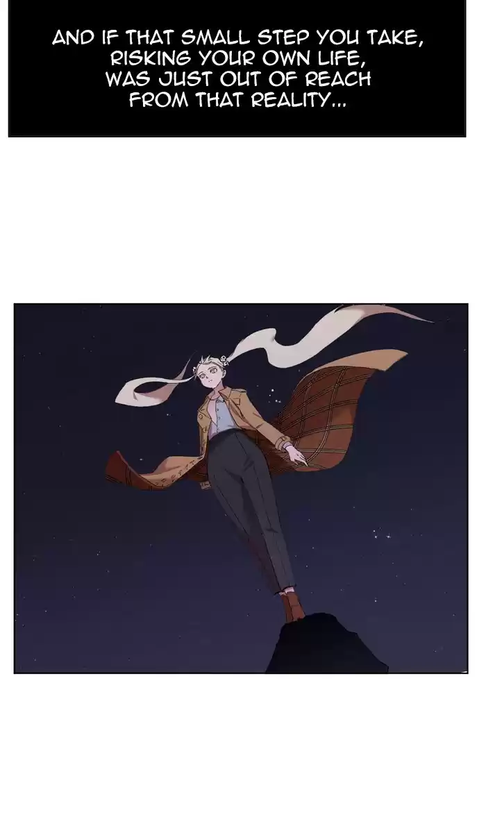 Hardcore Leveling Warrior Chapter 176: Ep. 176