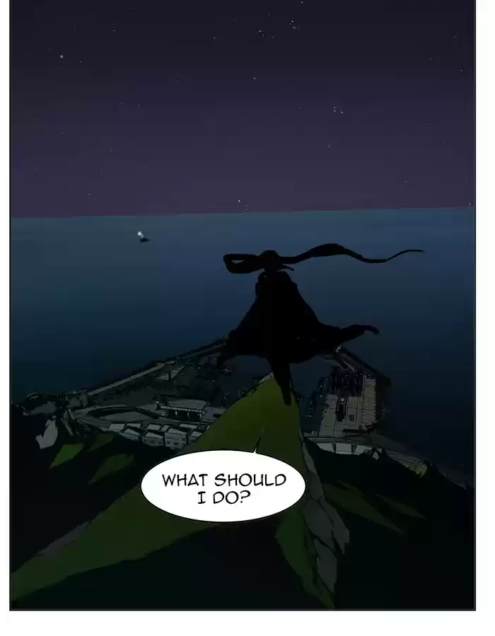 Hardcore Leveling Warrior Chapter 176: Ep. 176