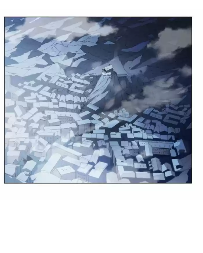 Hardcore Leveling Warrior Chapter 176: Ep. 176