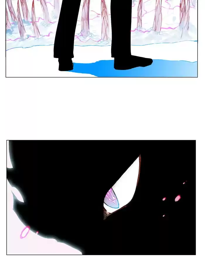 Hardcore Leveling Warrior Chapter 176: Ep. 176