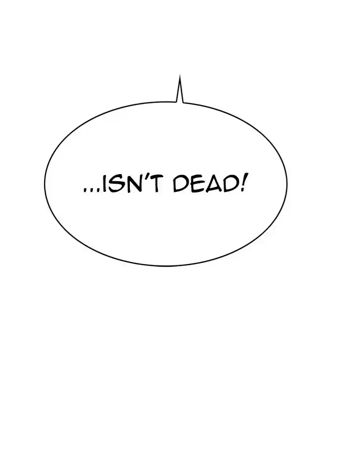 Hardcore Leveling Warrior Chapter 176: Ep. 176