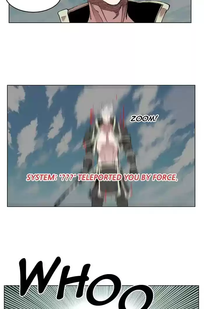 Hardcore Leveling Warrior Chapter 177