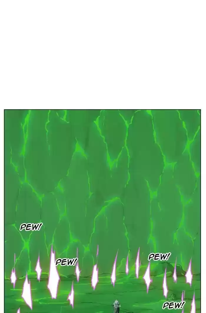 Hardcore Leveling Warrior Chapter 177