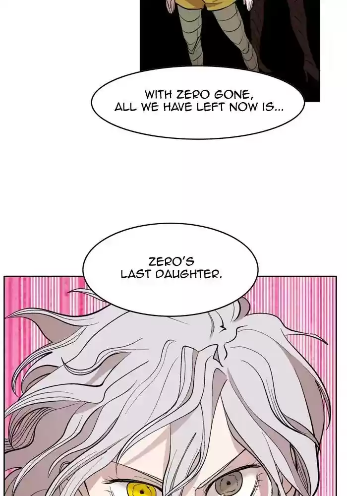 Hardcore Leveling Warrior Chapter 177